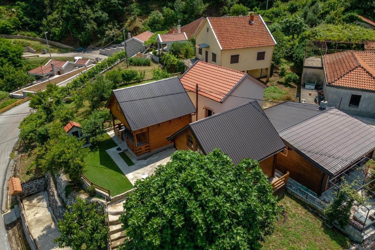 Green Hill Вирпазар Экстерьер фото